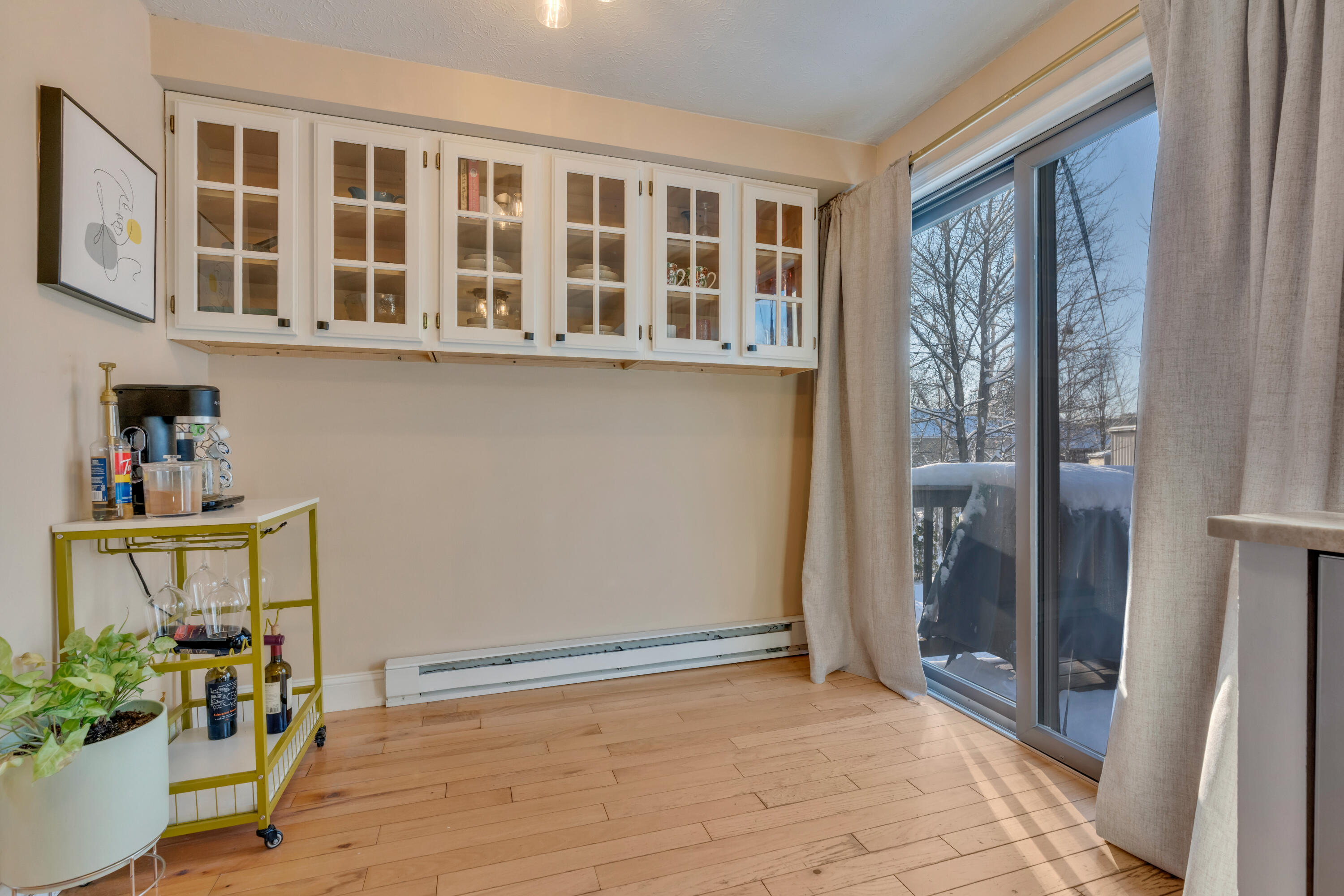 538 Main Street, Unit 2 Sanford, ME 04083 - Photo 5 of 22 _DSC1548