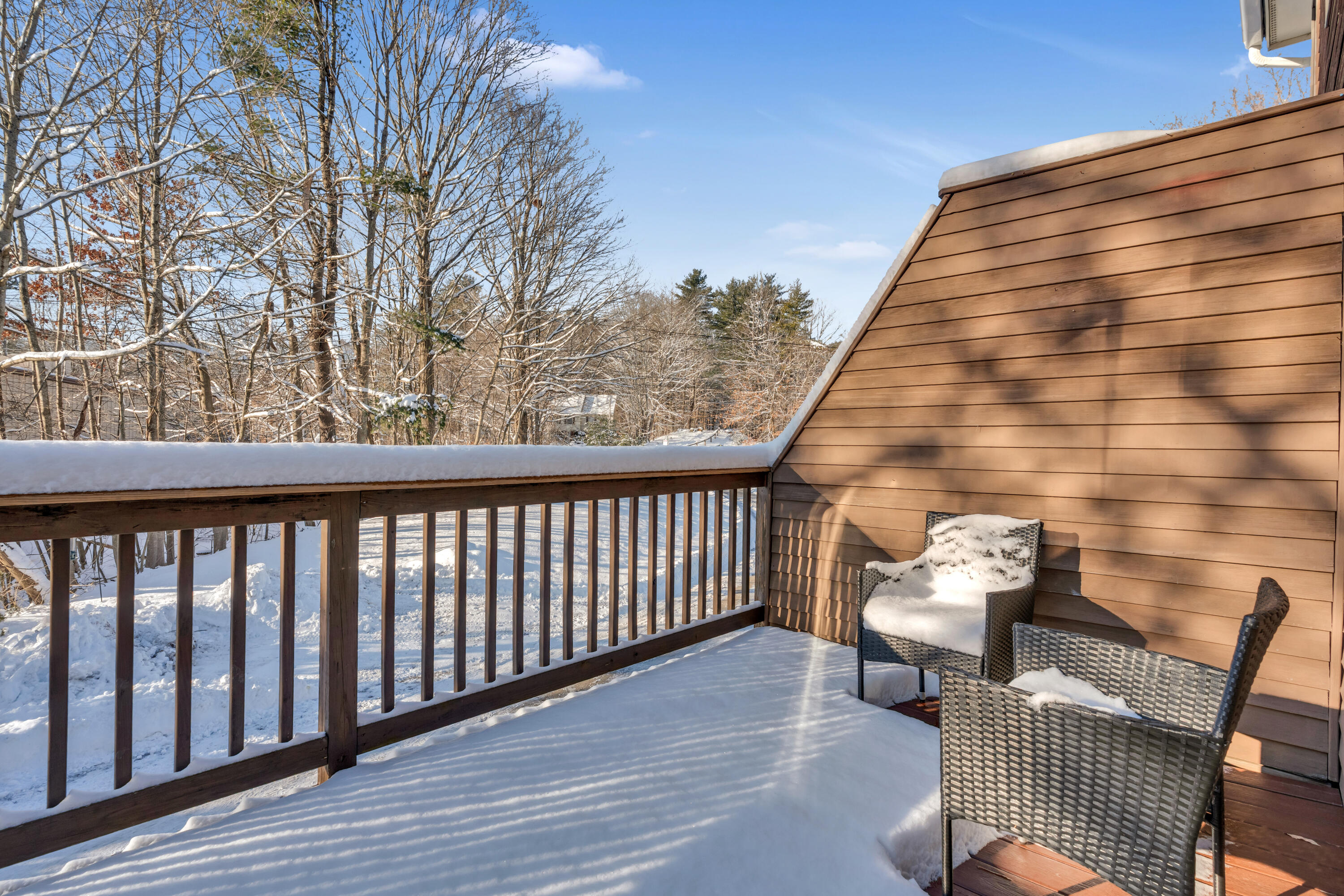 538 Main Street, Unit 2 Sanford, ME 04083 - Photo 6 of 22 _DSC1596