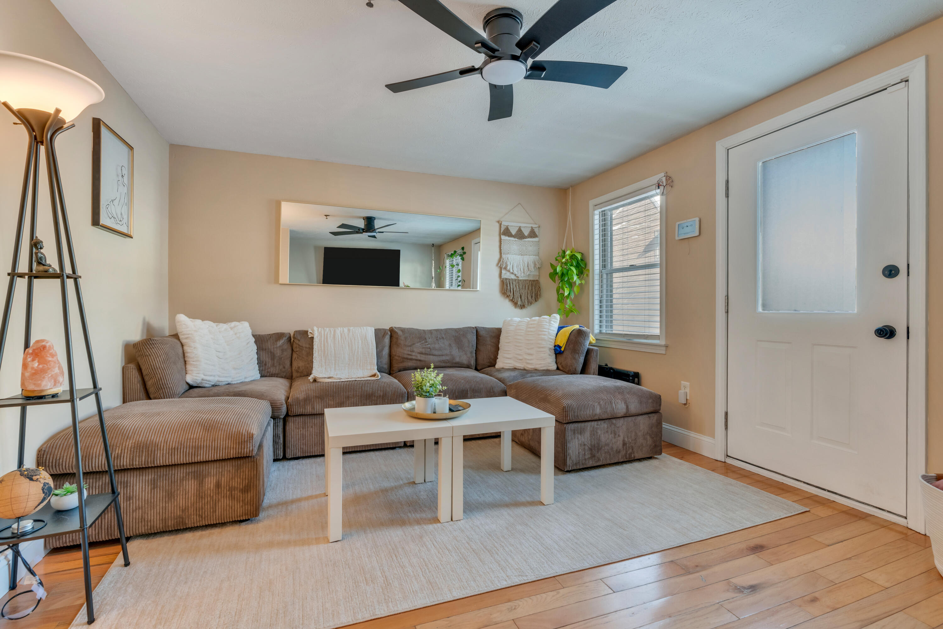 538 Main Street, Unit 2 Sanford, ME 04083 - Photo 10 of 22 _DSC1560