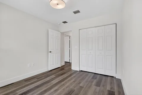$694,000 | 7673 Corkwood Avenue, Boynton Beach, FL 33437