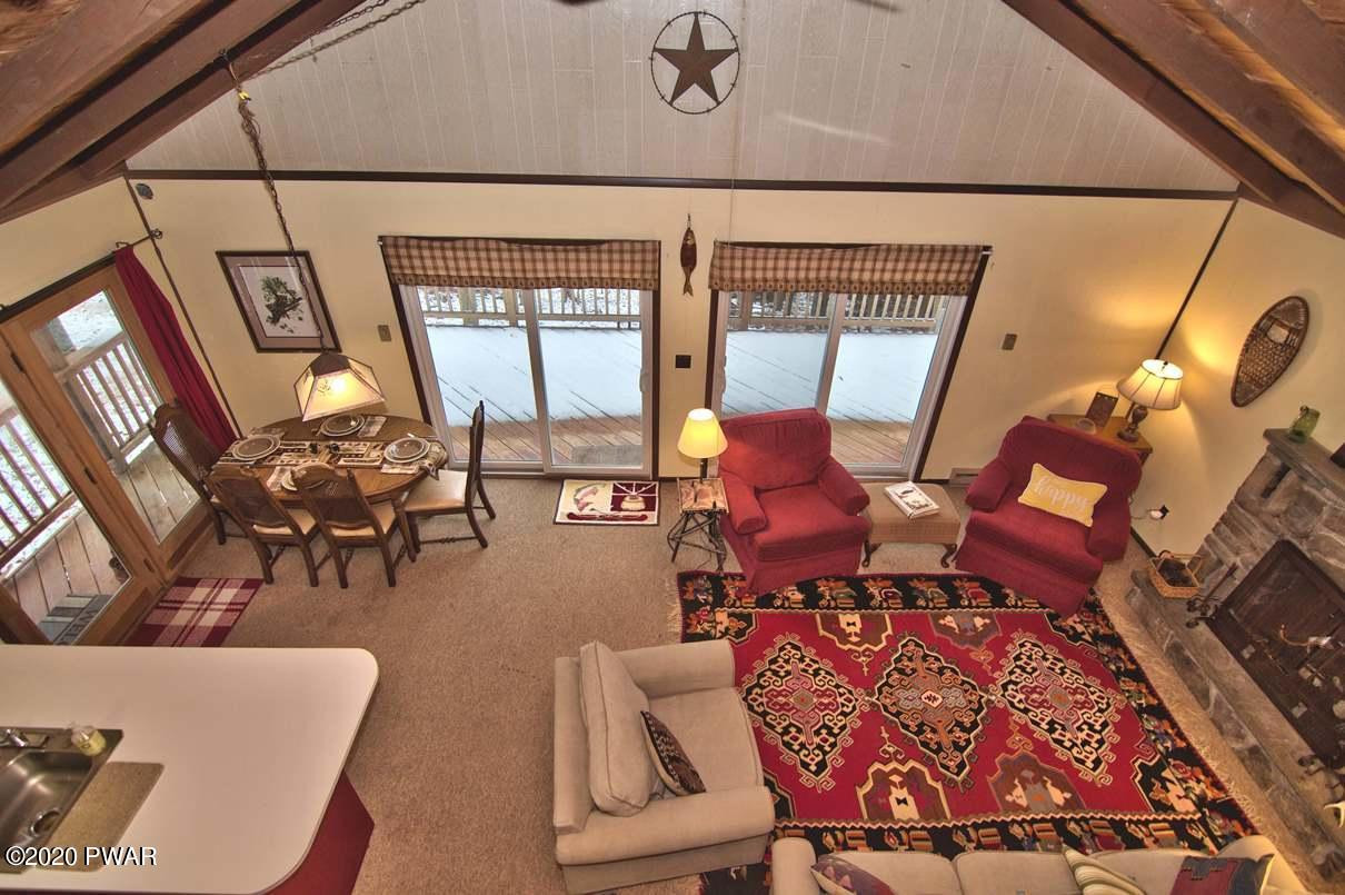 58 Deerfoot Road Lake Ariel, PA 18436 - Photo 24 of 81