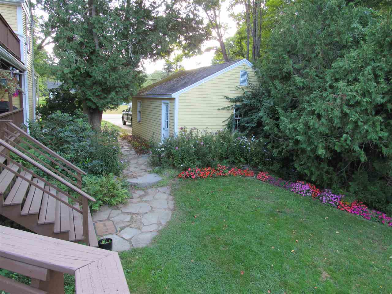 203 Wadleigh Falls Road Lee, NH 03861 - Photo 24 of 40