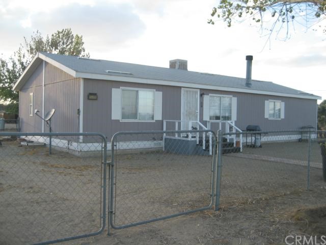 8524 White Road Phelan, CA 92371 - Photo 1 of 1