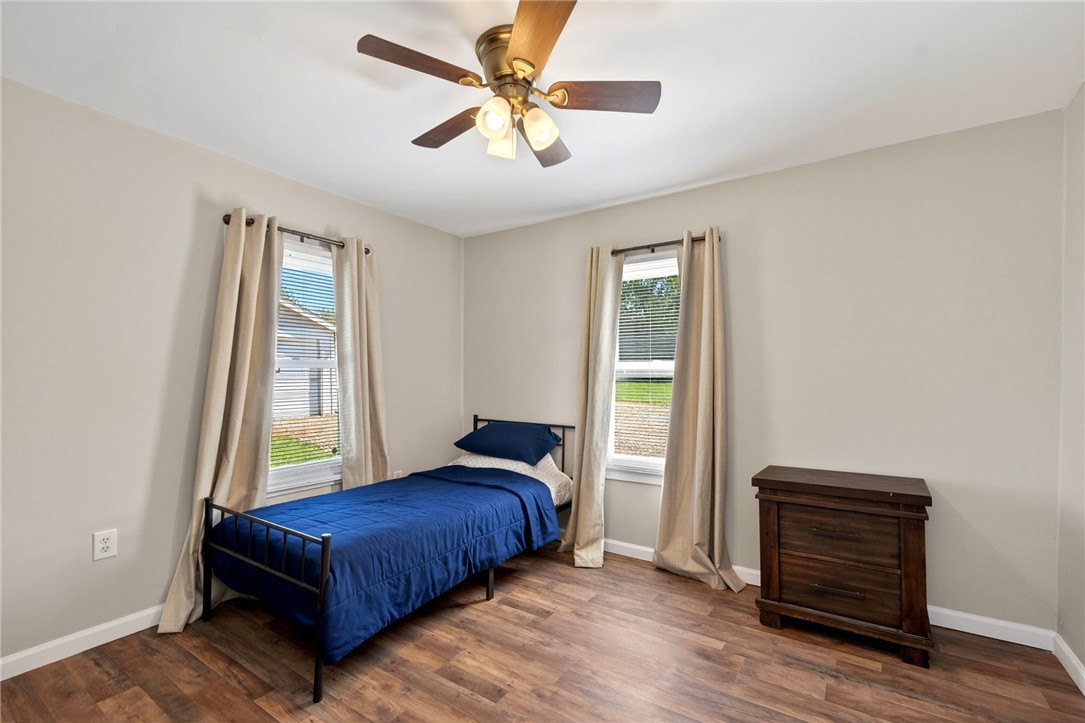 3776 Shank Road Hamilton, OH 45013 - Photo 24 of 60