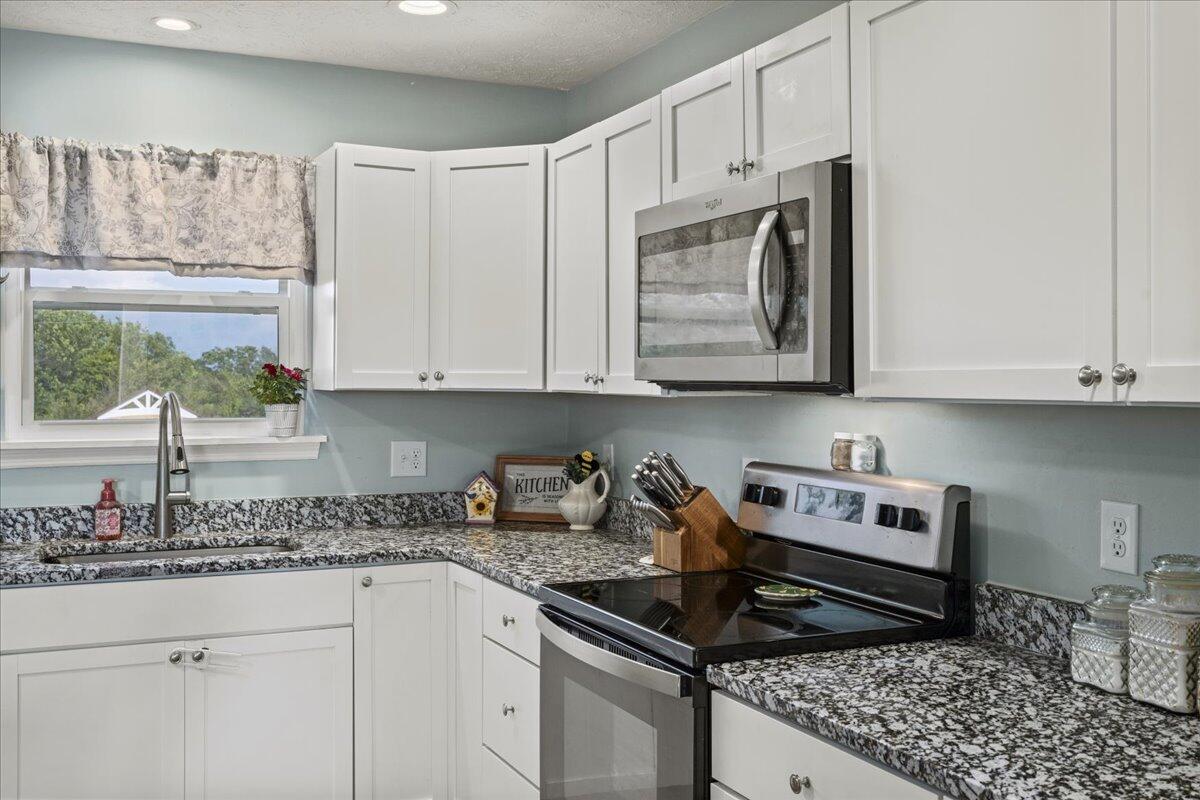 757 Charlie Norris Road Richmond, KY 40475 - Photo 10 of 38 14-IVA09938