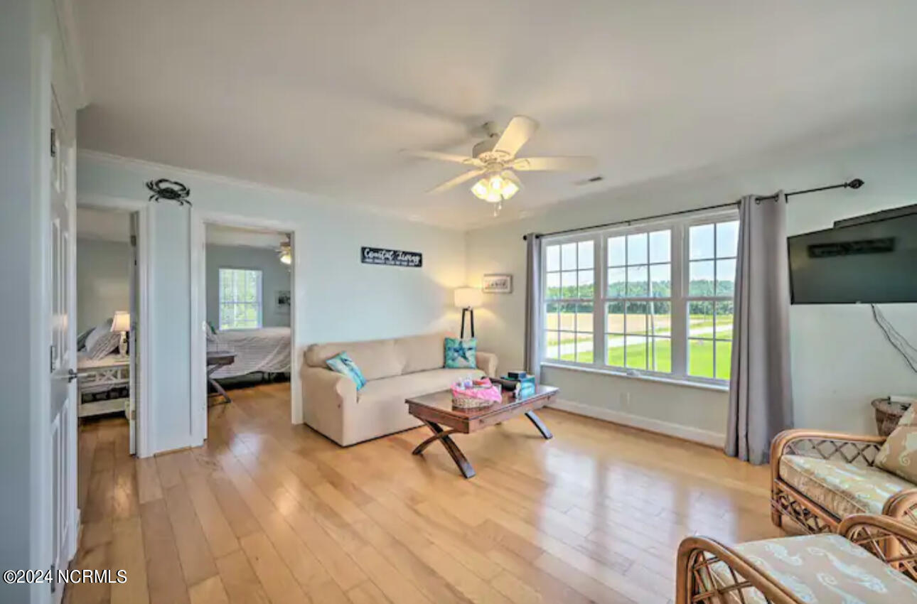 838 Hubs Rec Road Belhaven, NC 27810 - Photo 13 of 41 IMG_3437