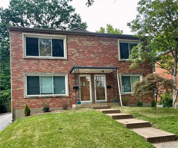 $1,600 | 759 Lepere, University City, MO 63132