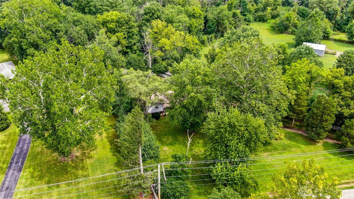 9178 Clyo Road Dayton, OH 45458 - Photo 55 of 57 Gallery Image 55
