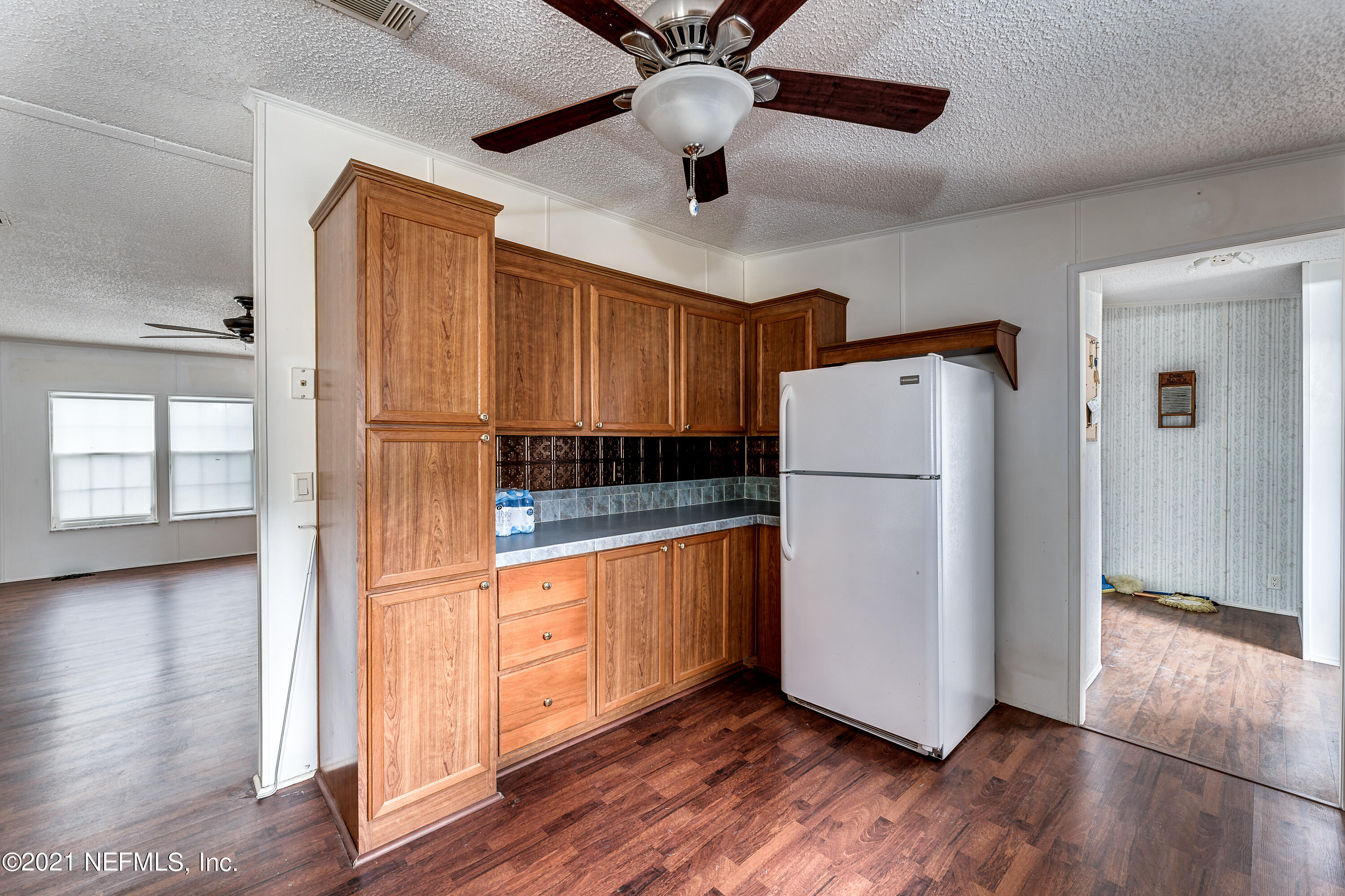 4370 Mark Allan Road Keystone Heights, FL 32656 - Photo 11 of 27 4370 Mark Allan Rd-38