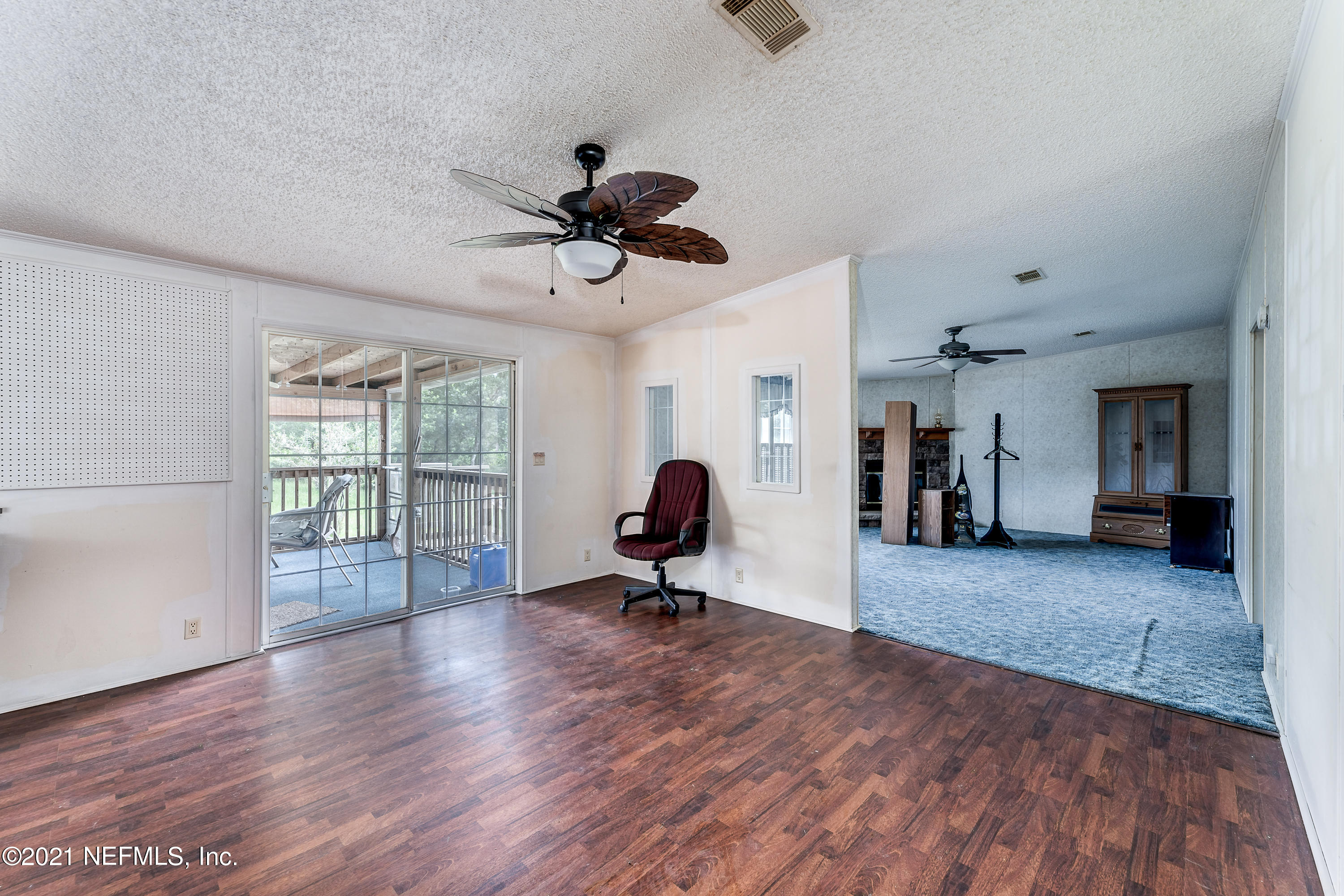 4370 Mark Allan Road Keystone Heights, FL 32656 - Photo 8 of 27 4370 Mark Allan Rd-40