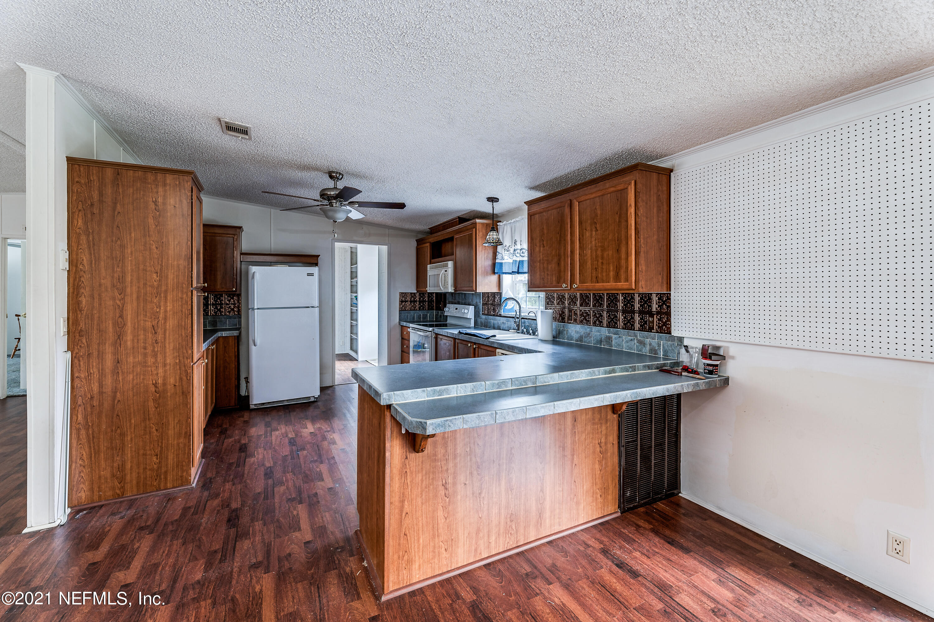 4370 Mark Allan Road Keystone Heights, FL 32656 - Photo 9 of 27 4370 Mark Allan Rd-36