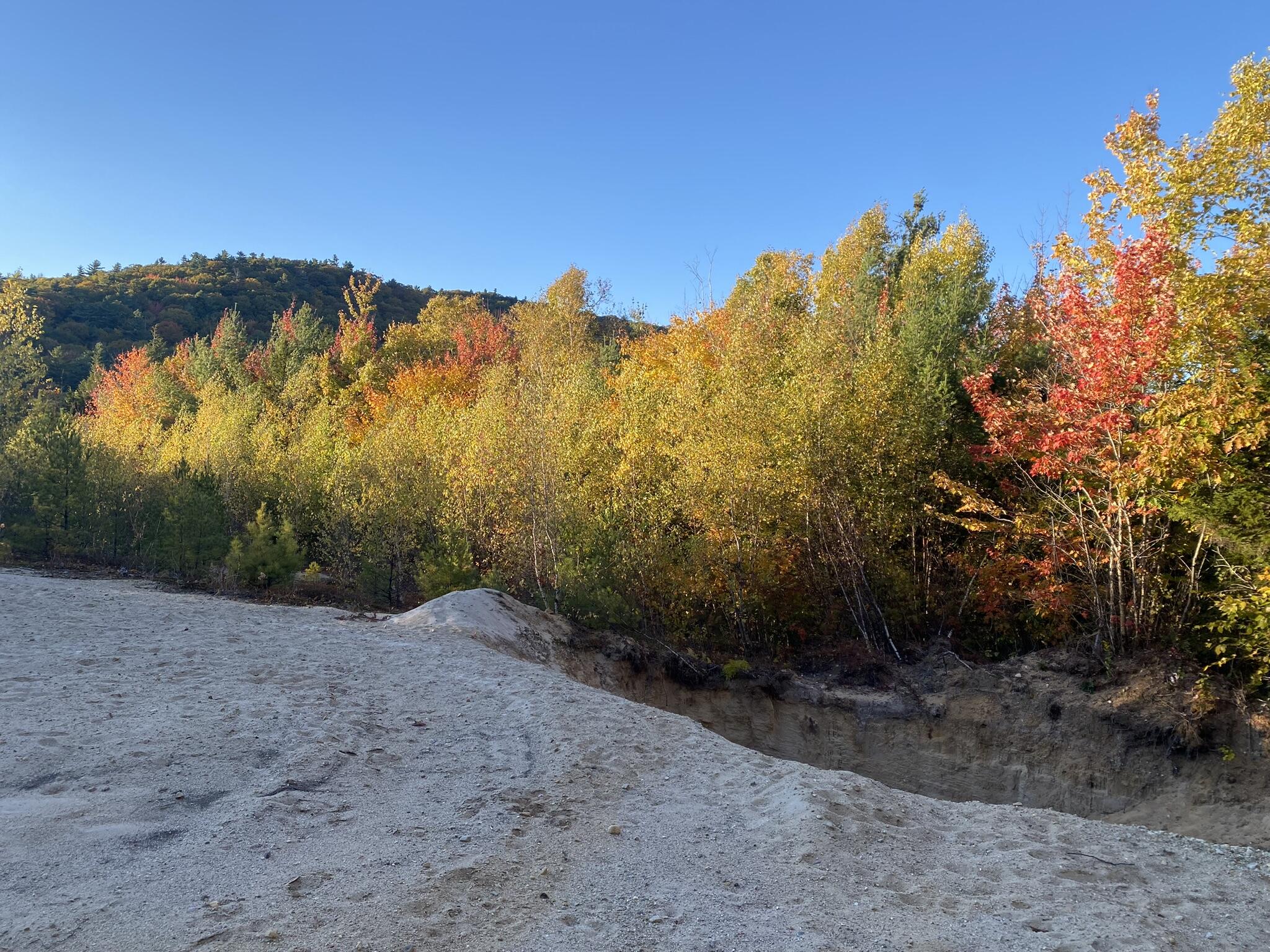 2-4 Willis Bean Road Center Conway, NH 03813 - Photo 12 of 63 IMG_9066