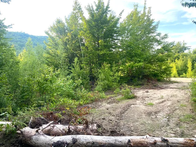 $375,000 | 2-4 Willis Bean Road, Center Conway, NH 03813