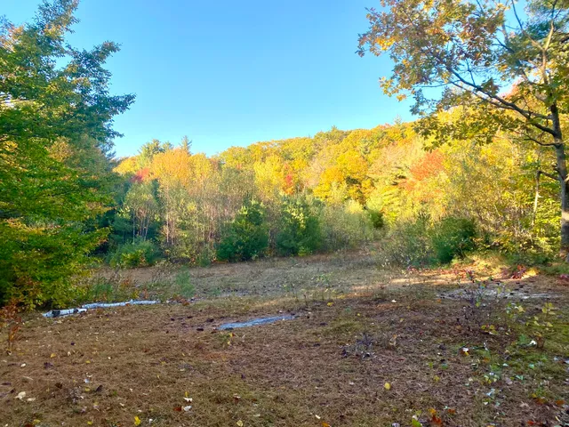 $375,000 | 2-4 Willis Bean Road, Center Conway, NH 03813