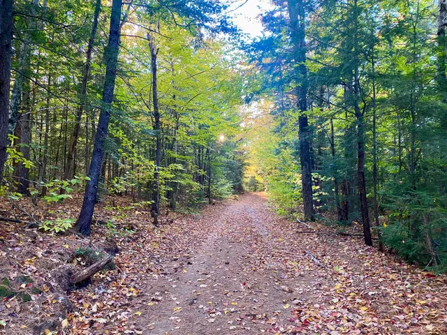 $375,000 | 2-4 Willis Bean Road, Center Conway, NH 03813