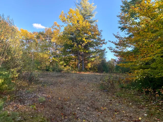 $375,000 | 2-4 Willis Bean Road, Center Conway, NH 03813