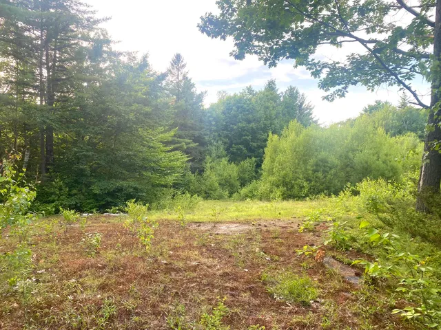 $375,000 | 2-4 Willis Bean Road, Center Conway, NH 03813