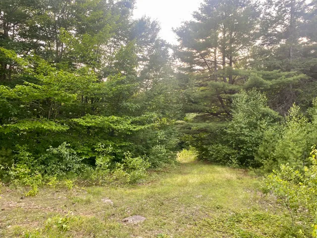 $375,000 | 2-4 Willis Bean Road, Center Conway, NH 03813
