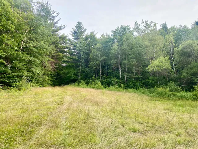 $375,000 | 2-4 Willis Bean Road, Center Conway, NH 03813