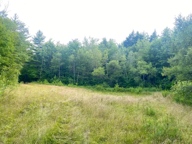 $375,000 | 2-4 Willis Bean Road, Center Conway, NH 03813