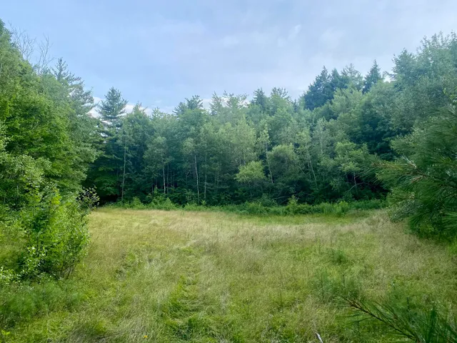 $375,000 | 2-4 Willis Bean Road, Center Conway, NH 03813