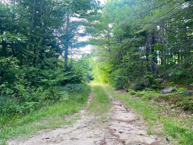 $375,000 | 2-4 Willis Bean Road, Center Conway, NH 03813