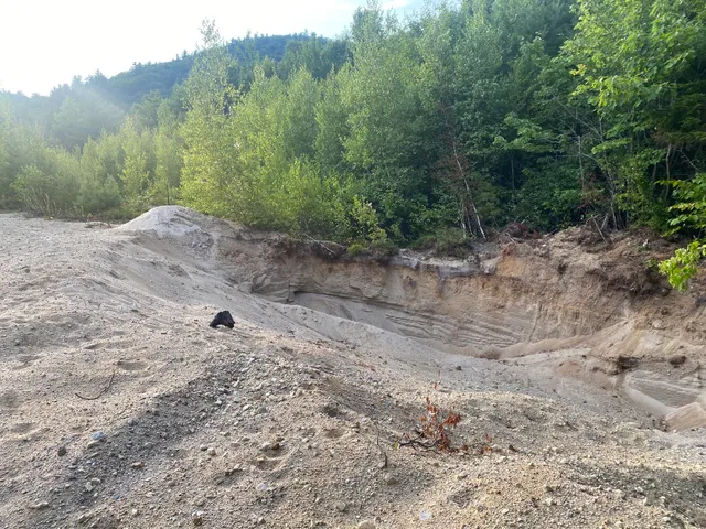 $375,000 | 2-4 Willis Bean Road, Center Conway, NH 03813