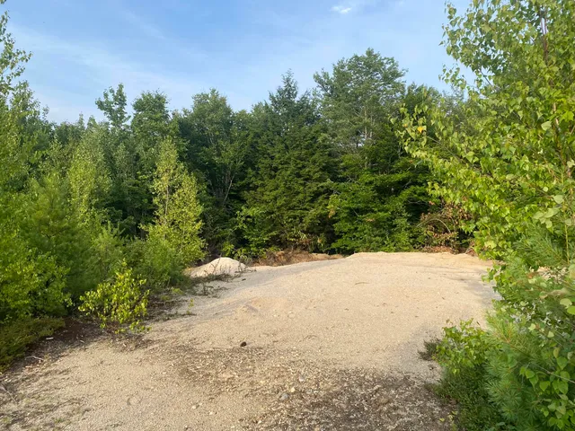 $375,000 | 2-4 Willis Bean Road, Center Conway, NH 03813