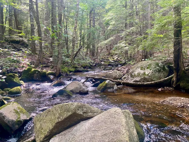 $375,000 | 2-4 Willis Bean Road, Center Conway, NH 03813