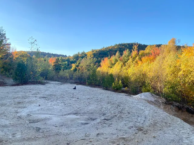 $375,000 | 2-4 Willis Bean Road, Center Conway, NH 03813