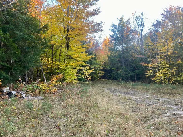 $375,000 | 2-4 Willis Bean Road, Center Conway, NH 03813