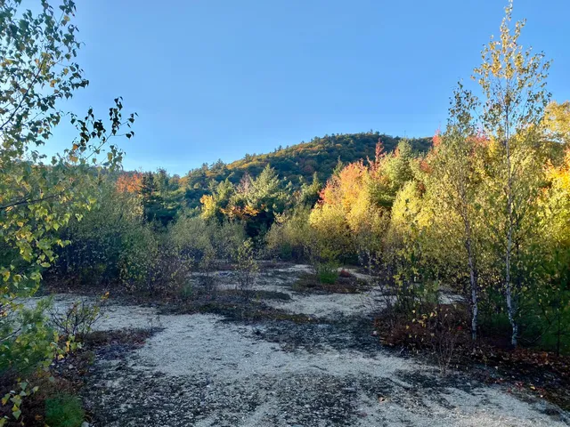 $375,000 | 2-4 Willis Bean Road, Center Conway, NH 03813