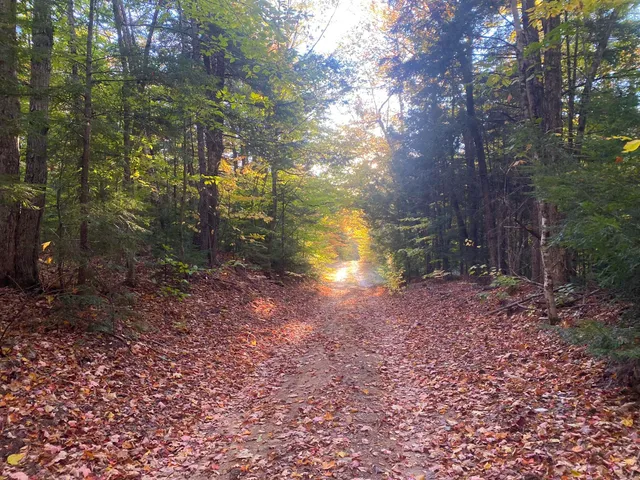 $375,000 | 2-4 Willis Bean Road, Center Conway, NH 03813