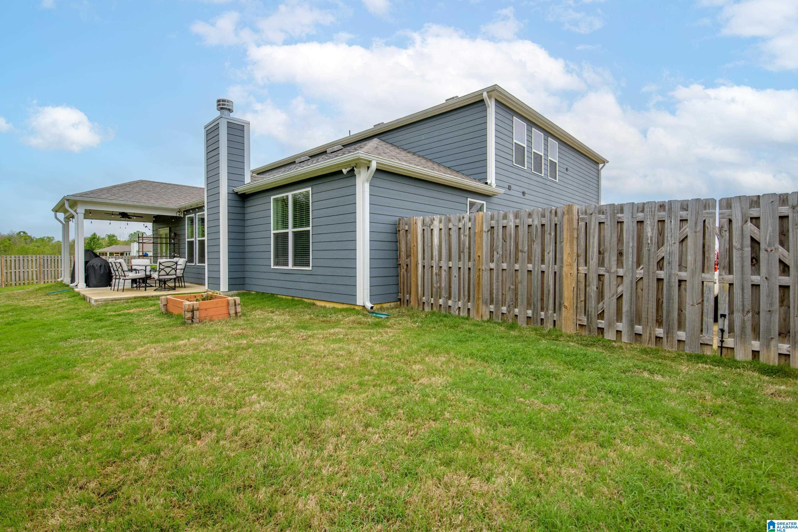 23026 Bloomery Way McCalla, AL 35111 - Photo 45 of 50