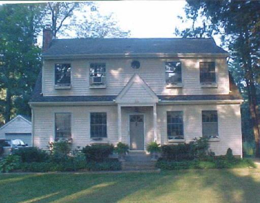 22 Rockwell Road Bethel, CT 06801 - Photo 1 of 1