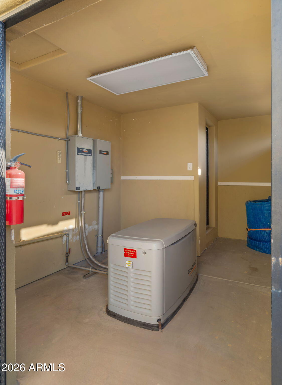 6562 East Cave Creek Road Cave Creek, AZ 85331 - Photo 100 of 109 103-web-or-mls-Utilities2