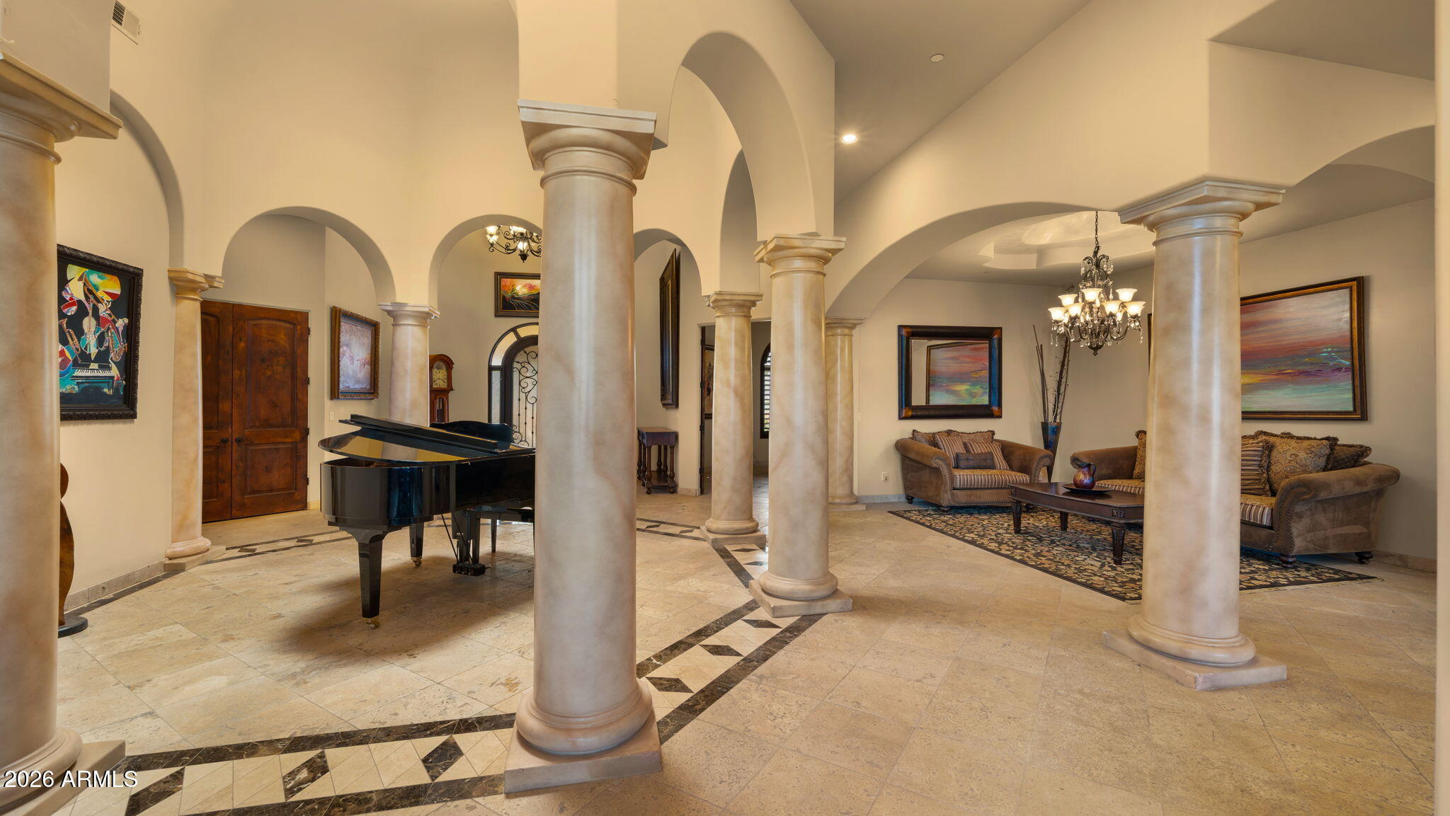 6562 East Cave Creek Road Cave Creek, AZ 85331 - Photo 16 of 109 19-web-or-mls-Front Great Space2