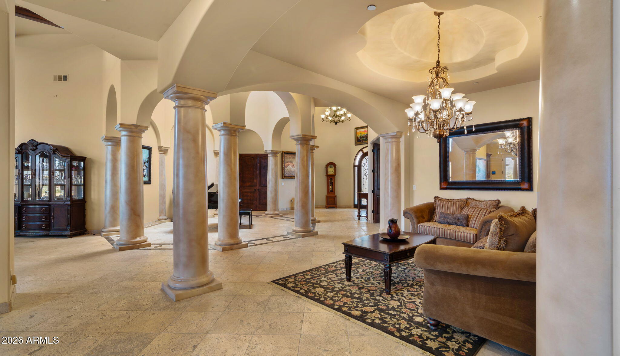 6562 East Cave Creek Road Cave Creek, AZ 85331 - Photo 18 of 109 21-web-or-mls-Front Great Space1