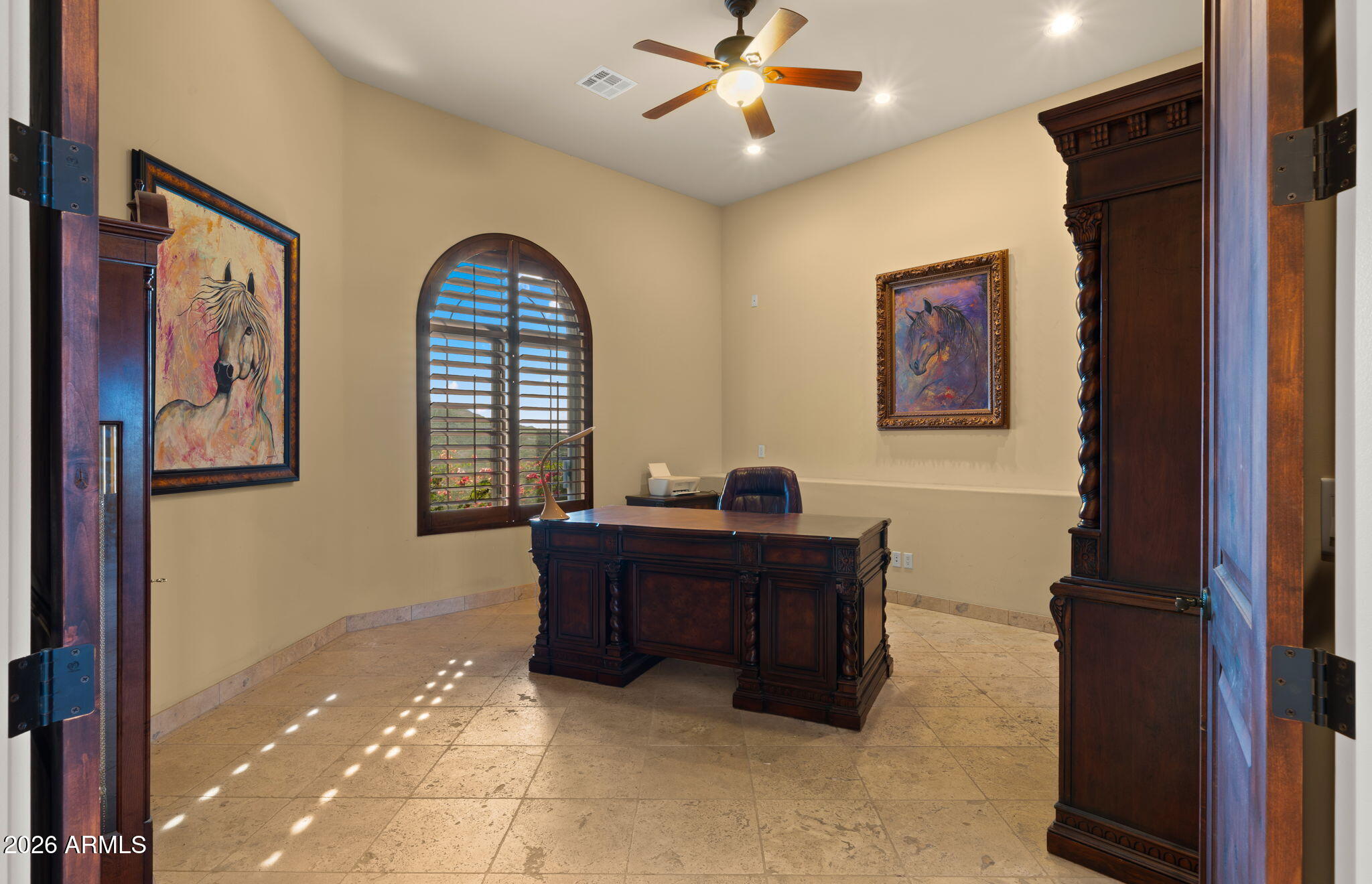 6562 East Cave Creek Road Cave Creek, AZ 85331 - Photo 19 of 109 22-web-or-mls-Office