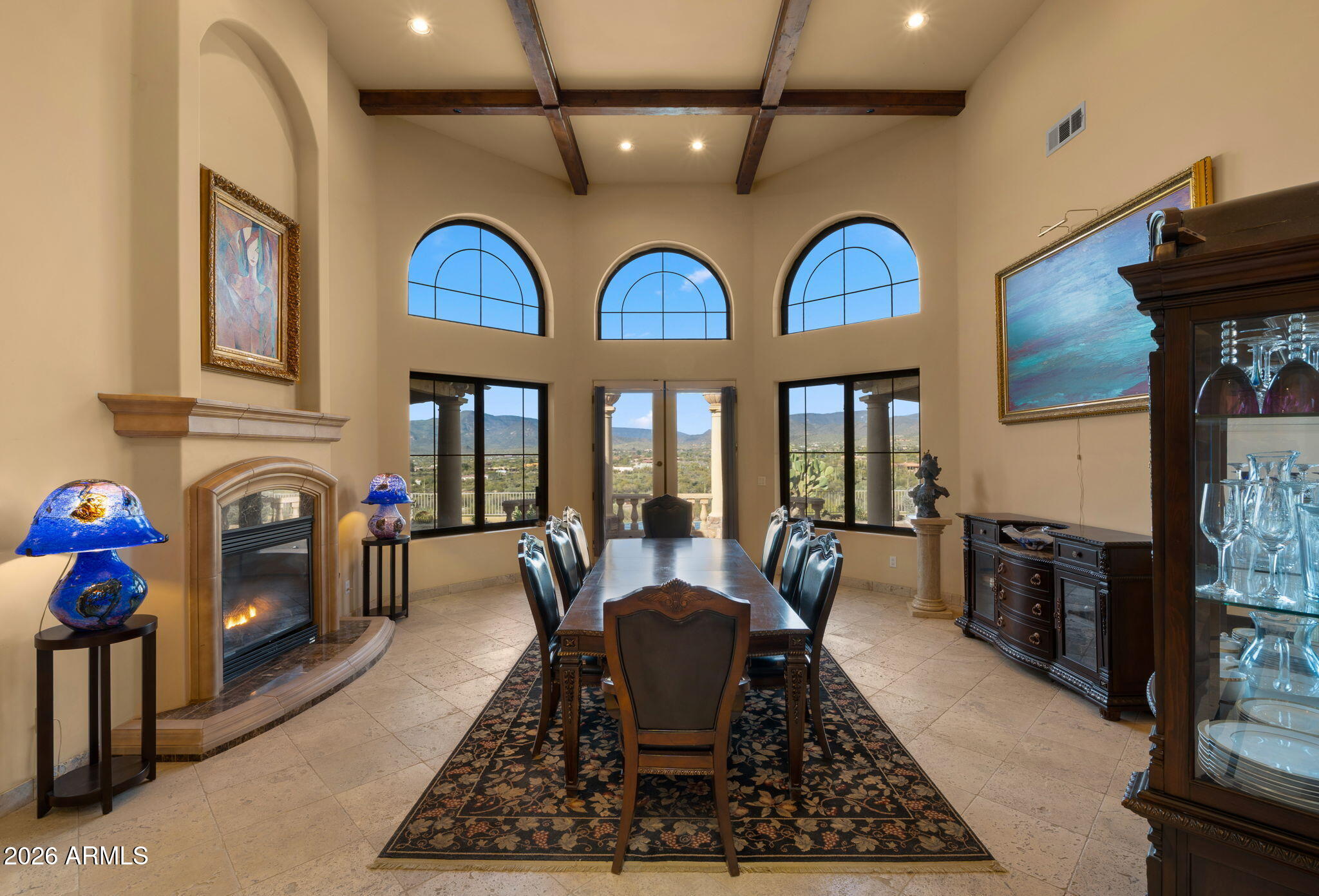6562 East Cave Creek Road Cave Creek, AZ 85331 - Photo 21 of 109 24-web-or-mls-Dining Room3