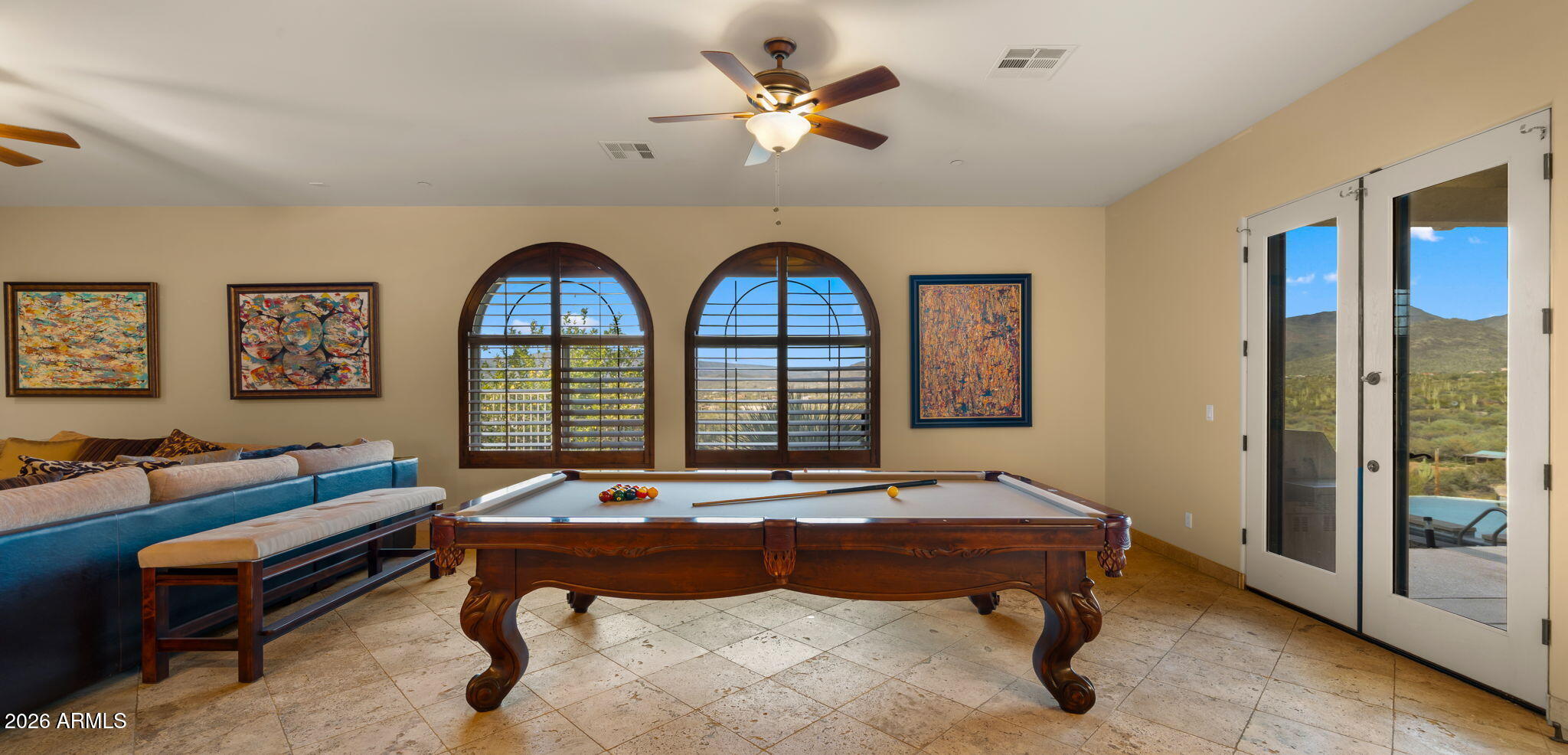 6562 East Cave Creek Road Cave Creek, AZ 85331 - Photo 37 of 109 40-web-or-mls-Great Room4