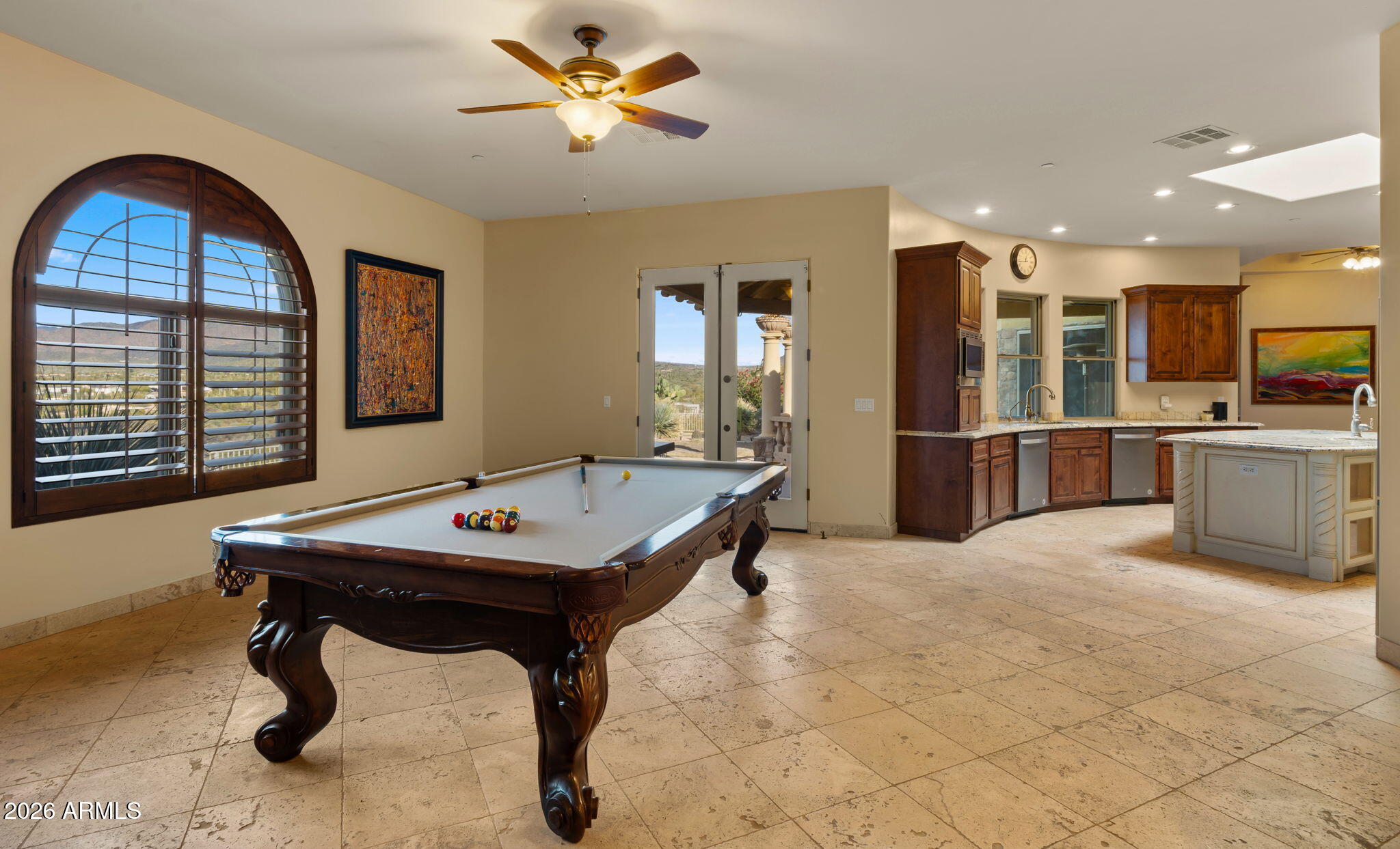 6562 East Cave Creek Road Cave Creek, AZ 85331 - Photo 38 of 109 41-web-or-mls-Great Room5