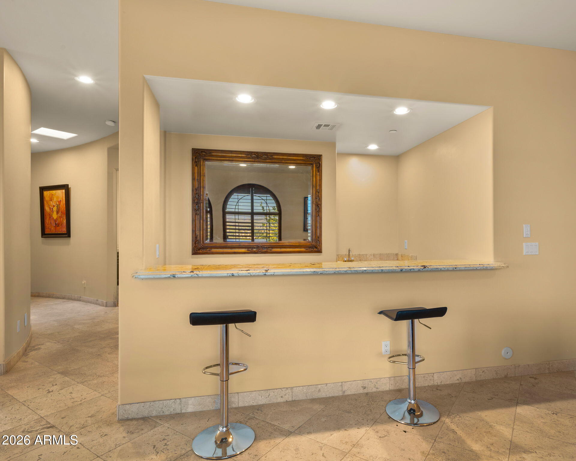 6562 East Cave Creek Road Cave Creek, AZ 85331 - Photo 40 of 109 43-web-or-mls-Great Room7