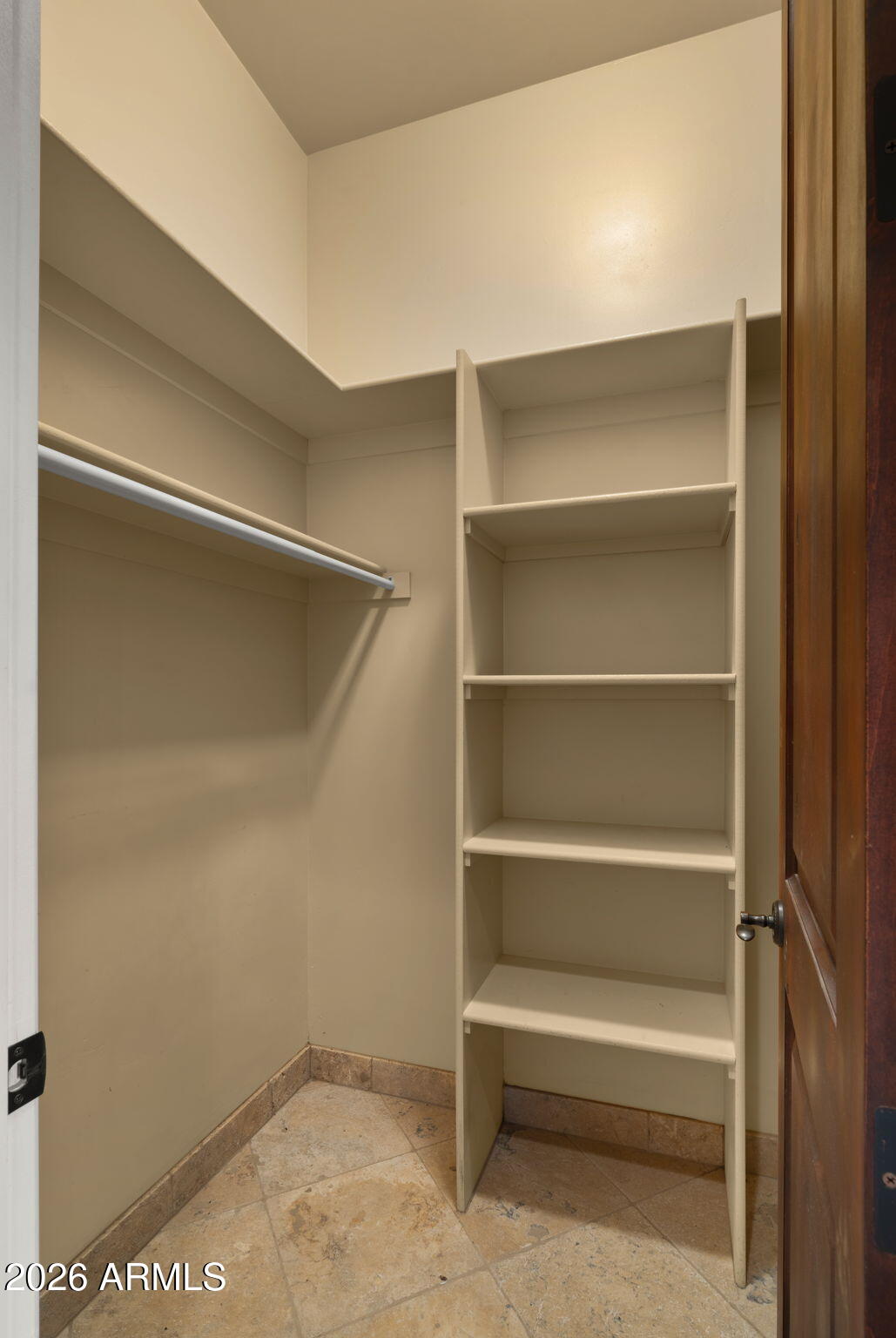 6562 East Cave Creek Road Cave Creek, AZ 85331 - Photo 55 of 109 58-web-or-mls-Secondary Bedroom Two4