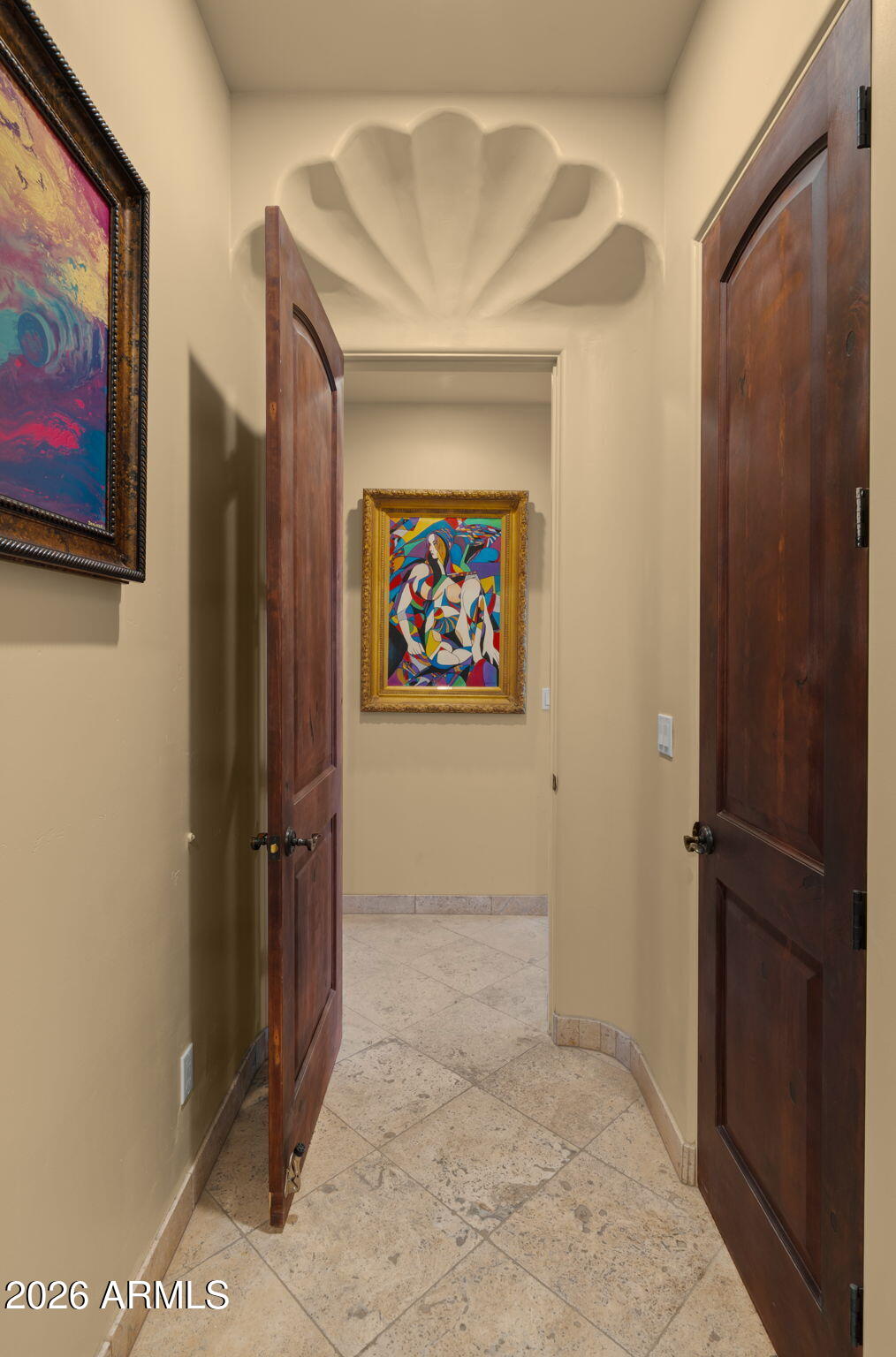 6562 East Cave Creek Road Cave Creek, AZ 85331 - Photo 56 of 109 59-web-or-mls-Guest Wing2