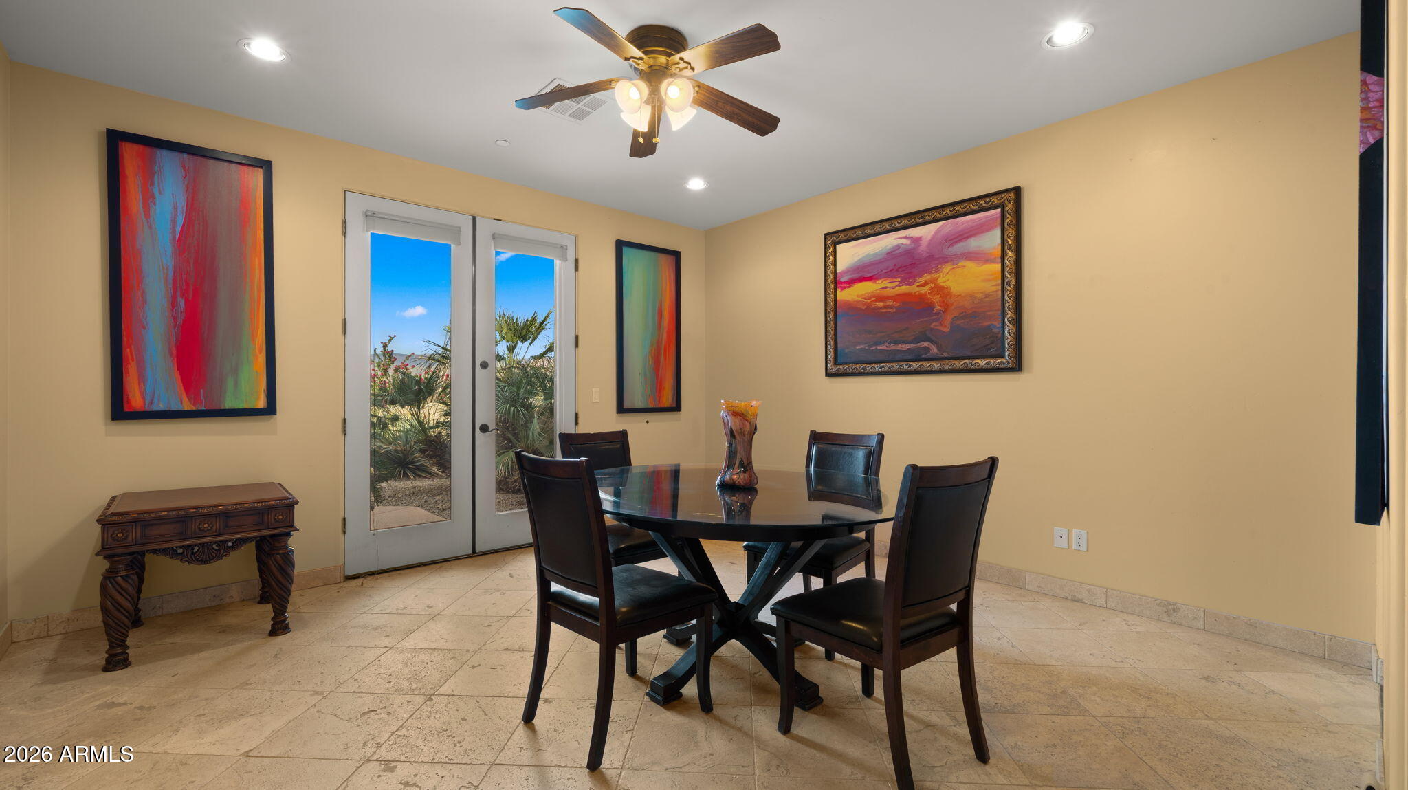 6562 East Cave Creek Road Cave Creek, AZ 85331 - Photo 57 of 109 60-web-or-mls-Guest Wing1