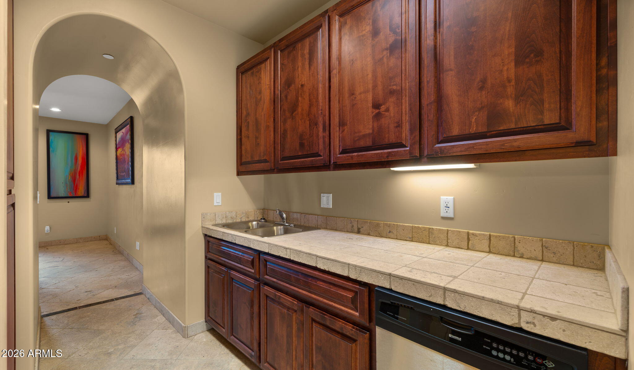 6562 East Cave Creek Road Cave Creek, AZ 85331 - Photo 59 of 109 62-web-or-mls-Guest Wing6