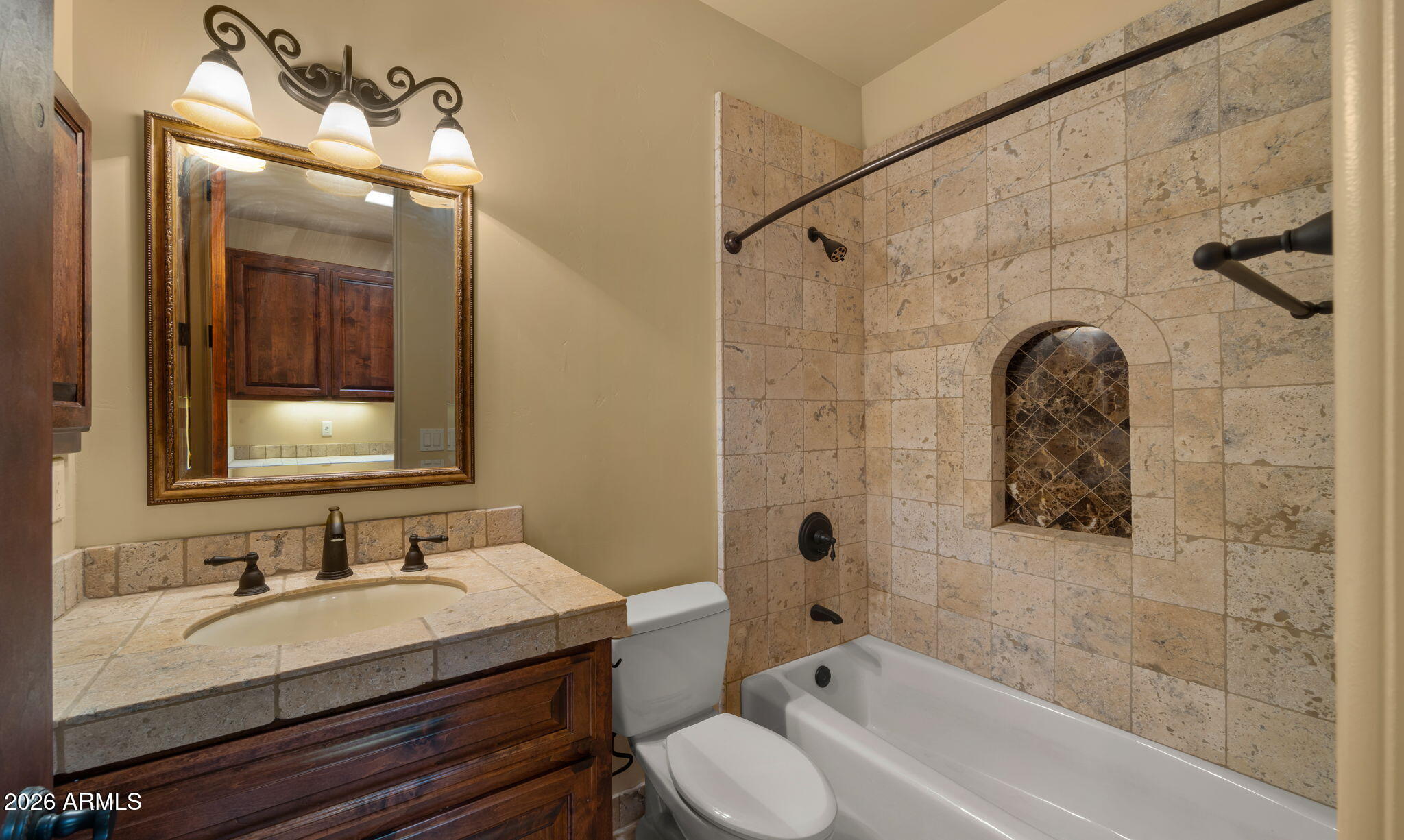 6562 East Cave Creek Road Cave Creek, AZ 85331 - Photo 60 of 109 63-web-or-mls-Guest Wing5