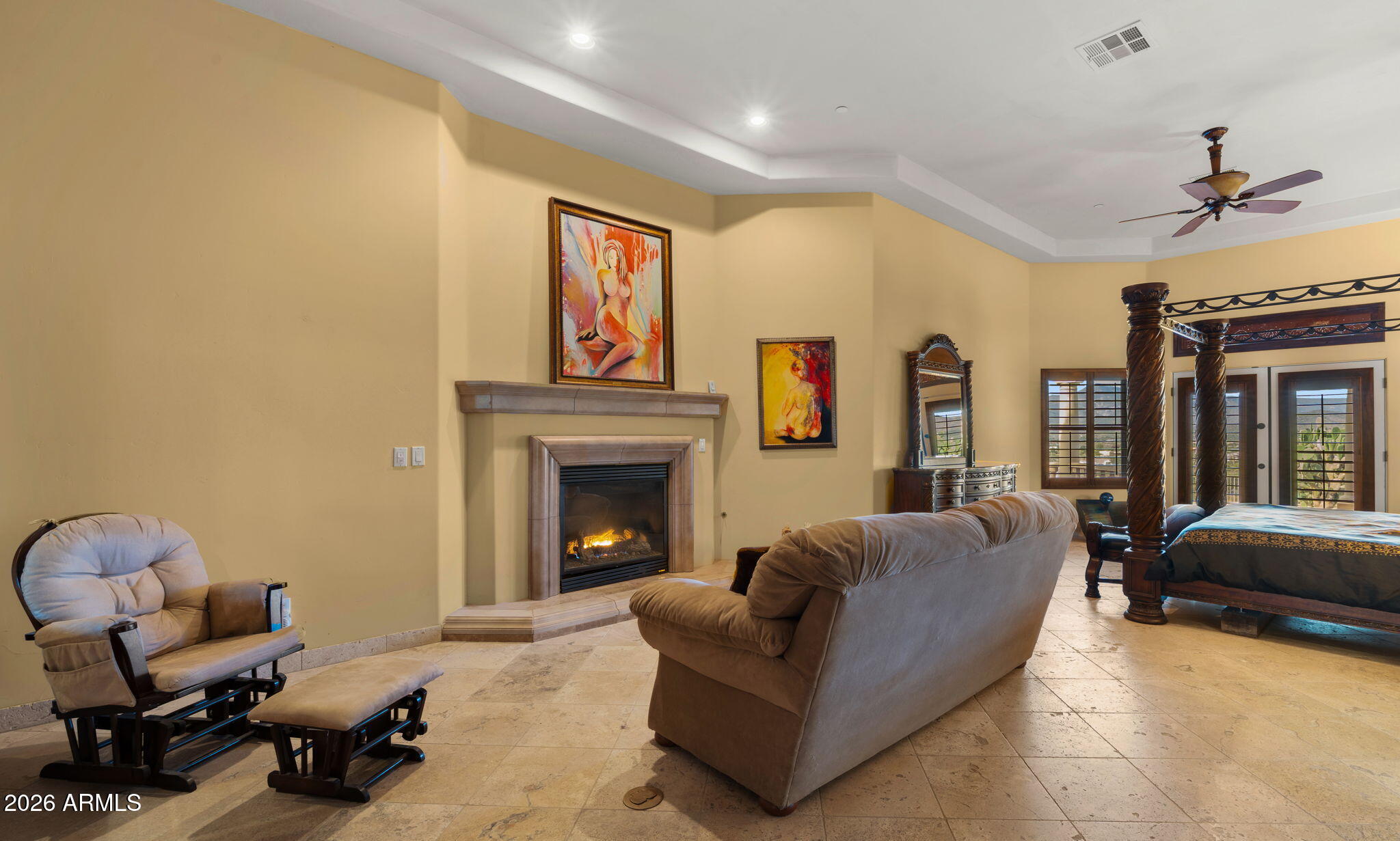 6562 East Cave Creek Road Cave Creek, AZ 85331 - Photo 64 of 109 67-web-or-mls-Primary Bedroom2