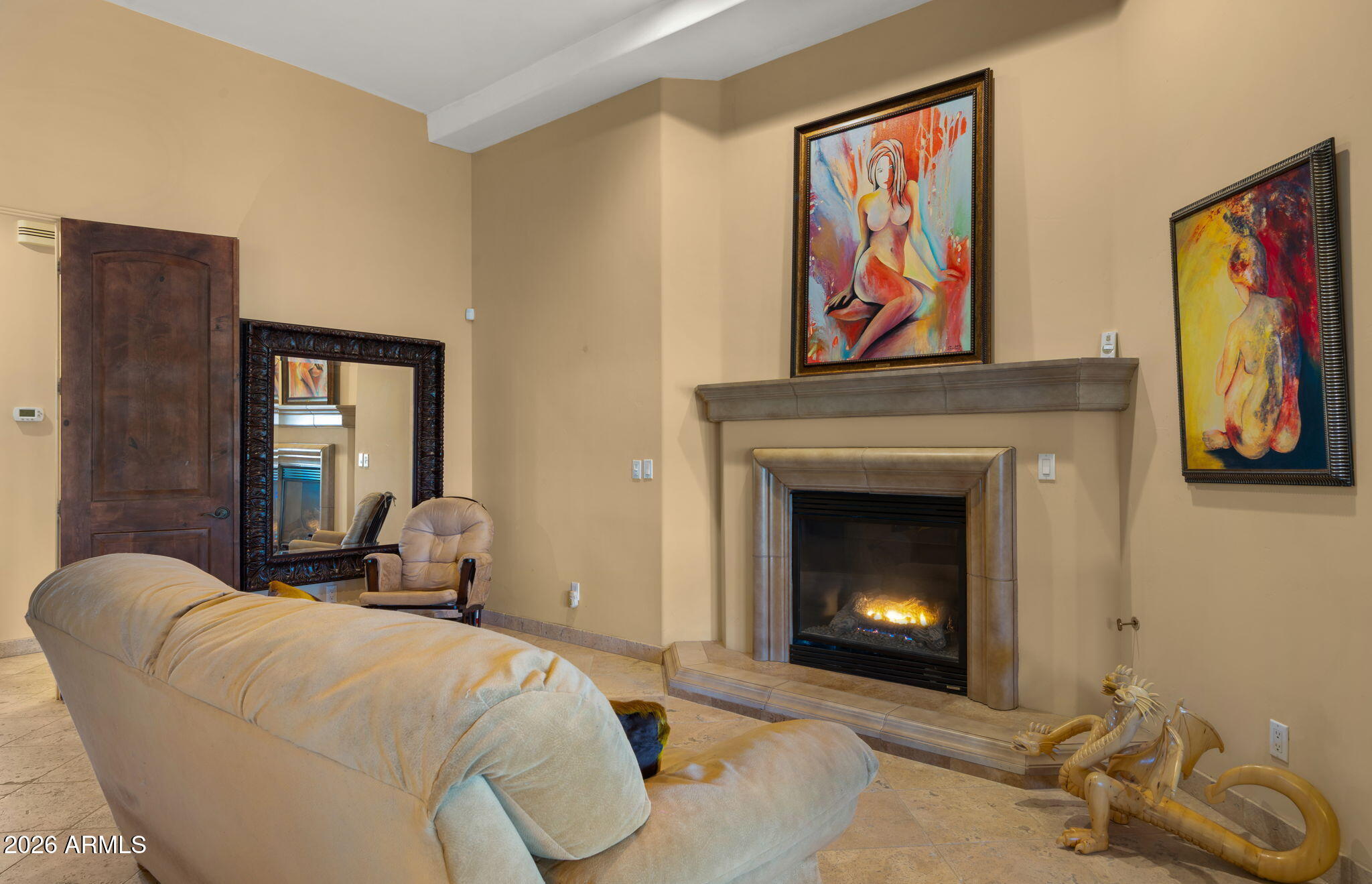 6562 East Cave Creek Road Cave Creek, AZ 85331 - Photo 65 of 109 68-web-or-mls-Primary Bedroom4